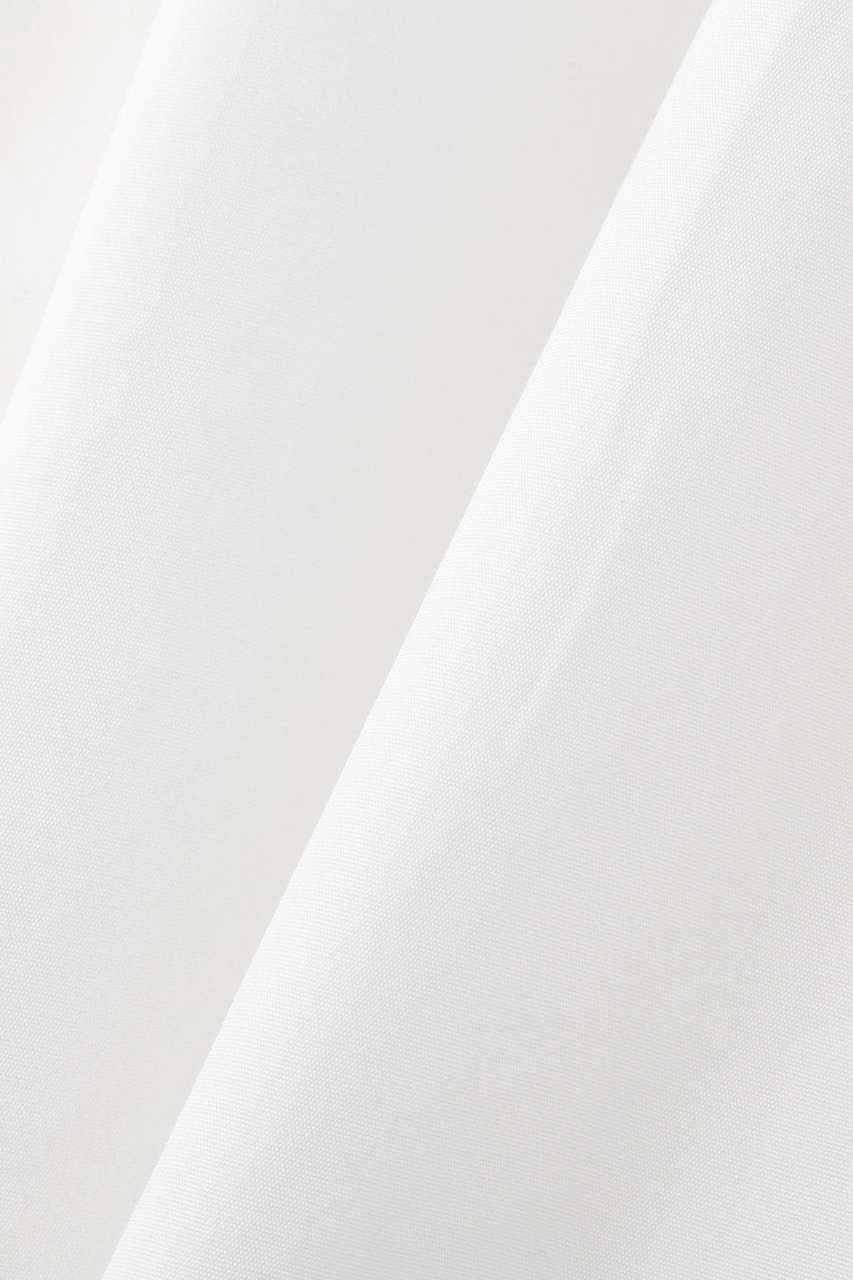 【マーガレットハウエル/MARGARET HOWELL】のPLAIN POPLIN SHIRT 人気、トレンドファッション・服の通販 founy(ファニー) 　ファッション　Fashion　レディースファッション　Fashion for Women　トップス・カットソー　Cut & Sew Tops　シャツ・ブラウス・オフィスカジュアル　Elegant Blouses & Button-Ups　スリーブ　Sleeve, Long Sleeve / Short Sleeve　フィット　Fit, Slim Fit　リラックス　Relax, Relaxed Fit　ロング　Long, Long-Length　新作・新入荷　New Arrivals / New In　長袖　Long Sleeve, Full Sleeve　other-6|ID: prp329100004876598 ipo3291000000036374248