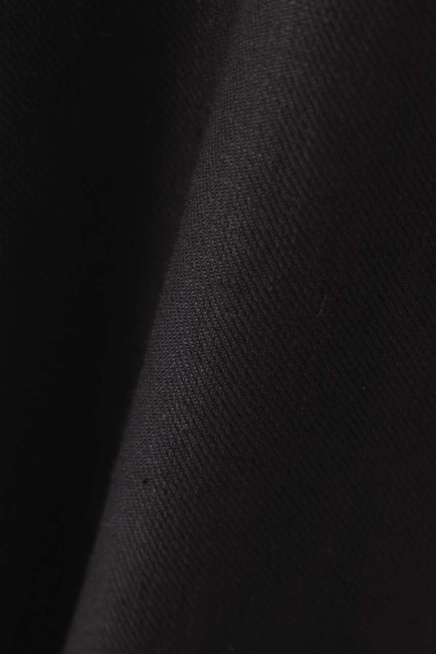 【マーガレットハウエル/MARGARET HOWELL】のBRUSHED LINEN TWILL SHIRT 人気、トレンドファッション・服の通販 founy(ファニー) 　ファッション　Fashion　レディースファッション　Fashion for Women　トップス・カットソー　Cut & Sew Tops　シャツ・ブラウス・オフィスカジュアル　Elegant Blouses & Button-Ups　おすすめ　Recommended / Our Picks　スリーブ　Sleeve, Long Sleeve / Short Sleeve　セットアップ　Set-Up, Coordinated Outfit　リネン　Linen, Linen Fabric　ロング　Long, Long-Length　エレガント 上品　Elegant　新作・新入荷　New Arrivals / New In　other-5|ID: prp329100004876600 ipo3291000000036374262