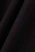 thumbnail other-6