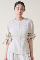 thumbnail other-2