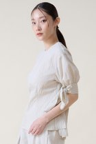 thumbnail other-3