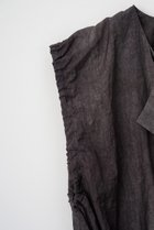 thumbnail other-4