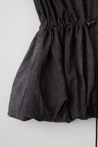 thumbnail other-6