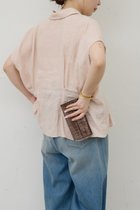 thumbnail other-7