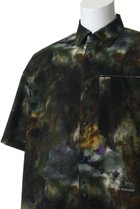 thumbnail other-5