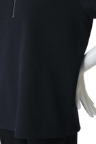 thumbnail other-5