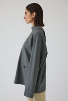 thumbnail other-2