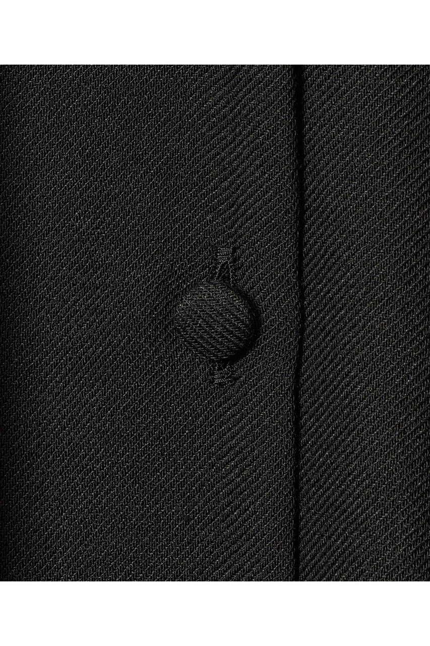 【アナイ/ANAYI】のビエラVスリットシャツ ブラウス 人気、トレンドファッション・服の通販 founy(ファニー) 　ファッション　Fashion　レディースファッション　Fashion for Women　トップス・カットソー　Cut & Sew Tops　シャツ・ブラウス・オフィスカジュアル　Elegant Blouses & Button-Ups　おすすめ　Recommended / Our Picks　シアー　Sheer, See-Through　スリット　Slit, Slit Detail　スリーブ　Sleeve, Long Sleeve / Short Sleeve　リボン　Ribbon, Bow　ロング　Long, Long-Length　other-7|ID: prp329100004876643 ipo3291000000036374630