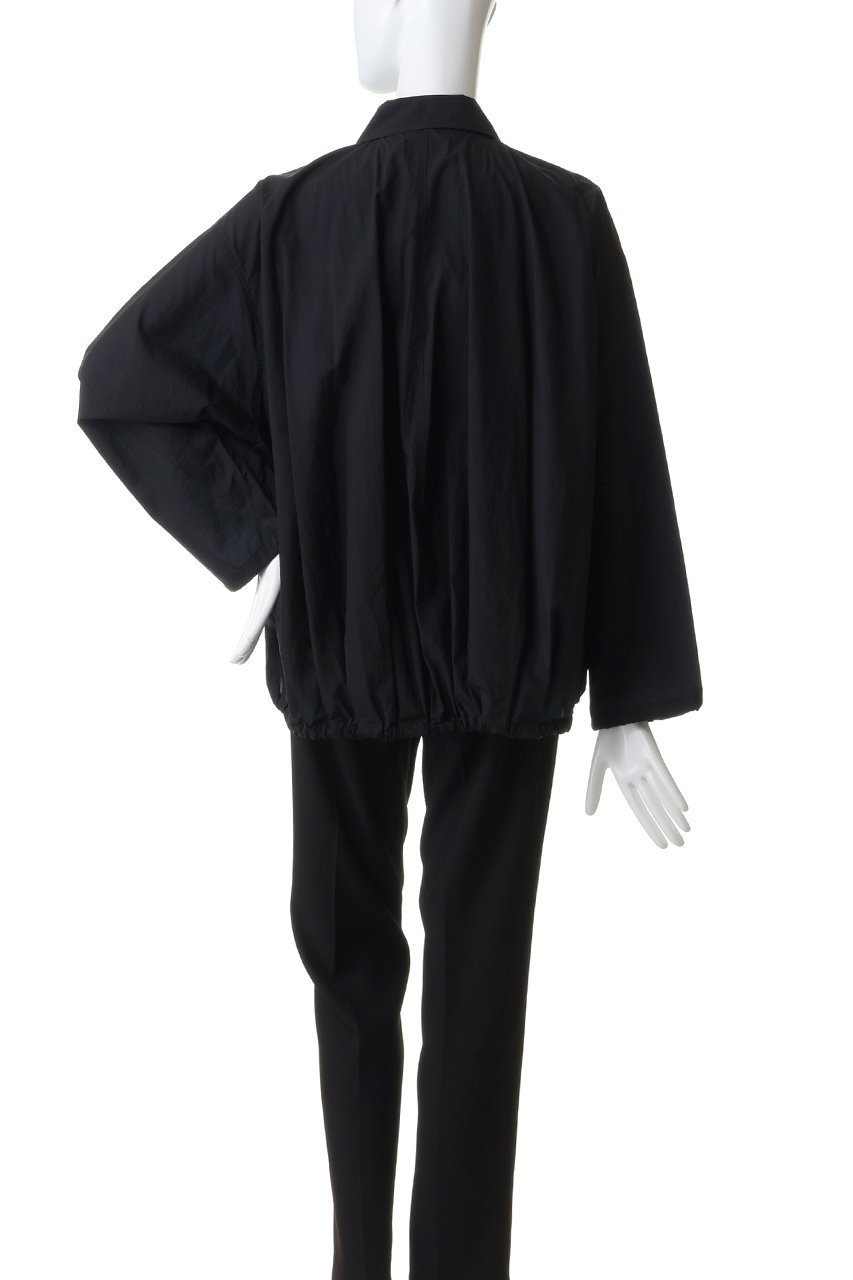 【エイトン/ATON】のSUPER ライト ナイロン コーチ ジャケット 人気、トレンドファッション・服の通販 founy(ファニー) 　ファッション　Fashion　レディースファッション　Fashion for Women　アウター　Coat / Outerwear Collection　レディースジャケット・軽アウター　Jackets　ブルゾンジャケット・スポーティアウター　Blouson Jackets　アウトドア　Outdoor Clothing　ジャケット　Jacket, Outerwear　タフタ　Taffeta, Structured Fabric　ブルゾン　Blouson, Bomber Jacket　新作・新入荷　New Arrivals / New In　旅行　Travel　other-4|ID: prp329100004876671 ipo3291000000036374820