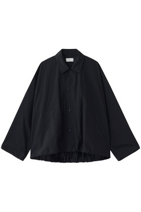 【エイトン/ATON】のSUPER ライト ナイロン コーチ ジャケット 人気、トレンドファッション・服の通販 founy(ファニー) ファッション Fashion レディースファッション Fashion for Women アウター Coat / Outerwear Collection レディースジャケット・軽アウター Jackets ブルゾンジャケット・スポーティアウター Blouson Jackets アウトドア Outdoor Clothing ジャケット Jacket, Outerwear タフタ Taffeta, Structured Fabric ブルゾン Blouson, Bomber Jacket 新作・新入荷 New Arrivals / New In 旅行 Travel |ID:prp329100004876672