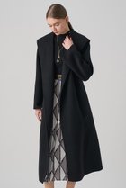 thumbnail other-7