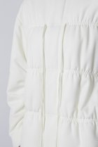 thumbnail other-8