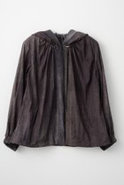 thumbnail other-6