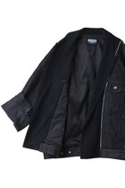 thumbnail other-6