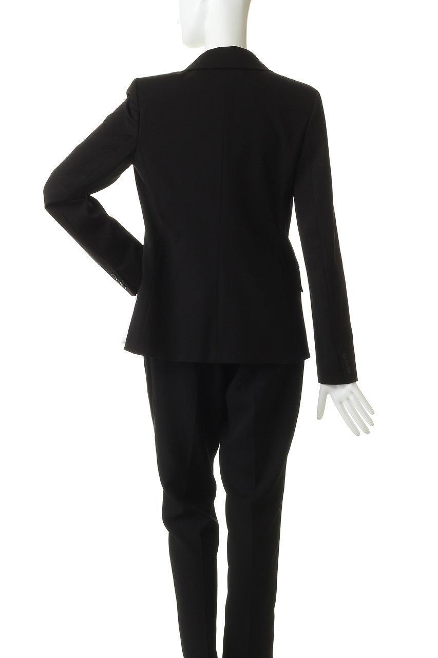 【マックスマーラ/Max Mara】の【Weekend Max Mara】CARBONE ジャージージャケット 人気、トレンドファッション・服の通販 founy(ファニー) 　ファッション　Fashion　レディースファッション　Fashion for Women　アウター　Coat / Outerwear Collection　レディースジャケット・軽アウター　Jackets　シェイプ　Shape, Slim Fit　ジャケット　Jacket, Outerwear　ドレス　Dress, One-Piece　バランス　Balance, Style Balance　ラグジュアリー　Luxury, Elegant　新作・新入荷　New Arrivals / New In　other-4|ID: prp329100004876688 ipo3291000000036374949