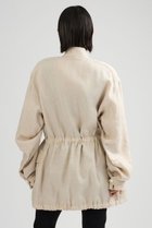thumbnail other-3