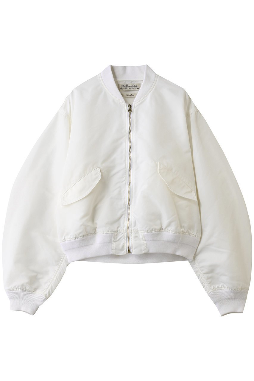 【カオス/Chaos】の【REMI RELIEF】MA-1 人気、トレンドファッション・服の通販 founy(ファニー) 　ファッション　Fashion　レディースファッション　Fashion for Women　アウター　Coat / Outerwear Collection　レディースジャケット・軽アウター　Jackets　ブルゾンジャケット・スポーティアウター　Blouson Jackets　MA-1ジャケット　MA-1 Bomber Jackets / Flight Jackets　ジャケット　Jacket, Outerwear　バランス　Balance, Style Balance　ブルゾン　Blouson, Bomber Jacket　ミリタリー　Military, Army Style　定番　Standard, Basic Item　新作・新入荷　New Arrivals / New In　 other-1|ID: prp329100004876691 ipo3291000000036374975