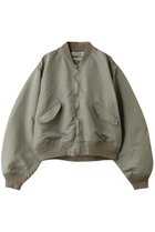 【カオス/Chaos】の【REMI RELIEF】MA-1 オリーブ|ID: prp329100004876691 ipo3291000000036374979