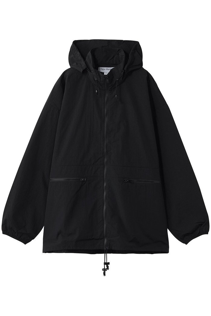 【その他のブランド/Other】の【MEN】スポーツジャケット インテリア・キッズ・メンズ・レディースファッション・服の通販 founy(ファニー) https://founy.com/ ファッション Fashion メンズファッション Fashion for Men アウトドア Outdoor Clothing ジャケット Jacket, Outerwear スポーツ Sports, Activewear スポーティ Sporty, Casual Athletic ハーフ Half, Half-Length フランス France, French ブルゾン Blouson, Bomber Jacket リップ Lip, Lip Motif |ID: prp329100004876699 ipo3291000000036481801