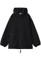 【その他のブランド/Other】の【MEN】スポーツジャケット ブラック|ID: prp329100004876699 ipo3291000000036481802