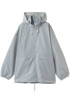 【その他のブランド/Other】の【MEN】スポーツジャケット ライトグレー|ID: prp329100004876699 ipo3291000000036481804