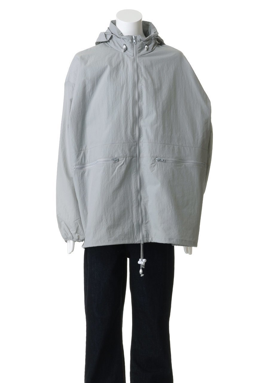 【ニューマニュアル/New Manual / MEN】の【MEN】スポーツジャケット 大人の最旬トレンドファッション＆コーディネート founy(ファウニー) 　ファッション　Fashion　メンズファッション　Fashion for Men　アウトドア　Outdoor Clothing　ジャケット　Jacket, Outerwear　スポーツ　Sports, Activewear　スポーティ　Sporty, Casual Athletic　ハーフ　Half, Half-Length　フランス　France, French　ブルゾン　Blouson, Bomber Jacket　リップ　Lip, Lip Motif　other-2|ID: prp329100004876699 ipo3291000000036481806