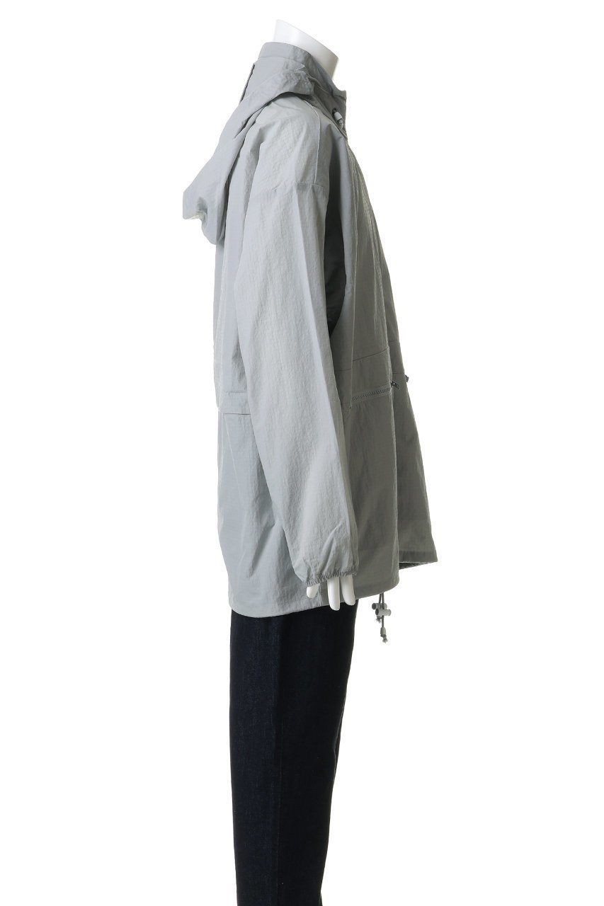 【ニューマニュアル/New Manual / MEN】の【MEN】スポーツジャケット 大人の最旬トレンドファッション＆コーディネート founy(ファウニー) 　ファッション　Fashion　メンズファッション　Fashion for Men　アウトドア　Outdoor Clothing　ジャケット　Jacket, Outerwear　スポーツ　Sports, Activewear　スポーティ　Sporty, Casual Athletic　ハーフ　Half, Half-Length　フランス　France, French　ブルゾン　Blouson, Bomber Jacket　リップ　Lip, Lip Motif　other-3|ID: prp329100004876699 ipo3291000000036481809