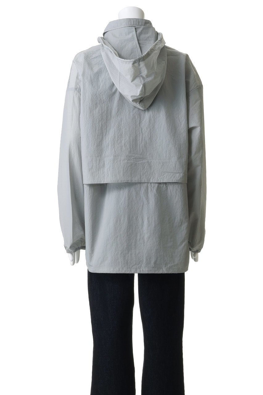 【ニューマニュアル/New Manual / MEN】の【MEN】スポーツジャケット 大人の最旬トレンドファッション＆コーディネート founy(ファウニー) 　ファッション　Fashion　メンズファッション　Fashion for Men　アウトドア　Outdoor Clothing　ジャケット　Jacket, Outerwear　スポーツ　Sports, Activewear　スポーティ　Sporty, Casual Athletic　ハーフ　Half, Half-Length　フランス　France, French　ブルゾン　Blouson, Bomber Jacket　リップ　Lip, Lip Motif　other-4|ID: prp329100004876699 ipo3291000000036481811