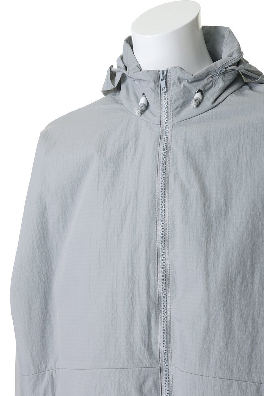 【ニューマニュアル/New Manual / MEN】の【MEN】スポーツジャケット 大人の最旬トレンドファッション＆コーディネート founy(ファウニー) 　ファッション　Fashion　メンズファッション　Fashion for Men　アウトドア　Outdoor Clothing　ジャケット　Jacket, Outerwear　スポーツ　Sports, Activewear　スポーティ　Sporty, Casual Athletic　ハーフ　Half, Half-Length　フランス　France, French　ブルゾン　Blouson, Bomber Jacket　リップ　Lip, Lip Motif　other-5|ID: prp329100004876699 ipo3291000000036481813