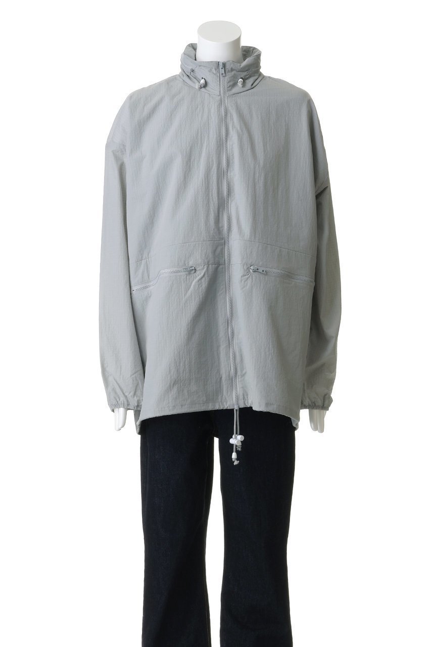 【ニューマニュアル/New Manual / MEN】の【MEN】スポーツジャケット 大人の最旬トレンドファッション＆コーディネート founy(ファウニー) 　ファッション　Fashion　メンズファッション　Fashion for Men　アウトドア　Outdoor Clothing　ジャケット　Jacket, Outerwear　スポーツ　Sports, Activewear　スポーティ　Sporty, Casual Athletic　ハーフ　Half, Half-Length　フランス　France, French　ブルゾン　Blouson, Bomber Jacket　リップ　Lip, Lip Motif　other-7|ID: prp329100004876699 ipo3291000000036481818