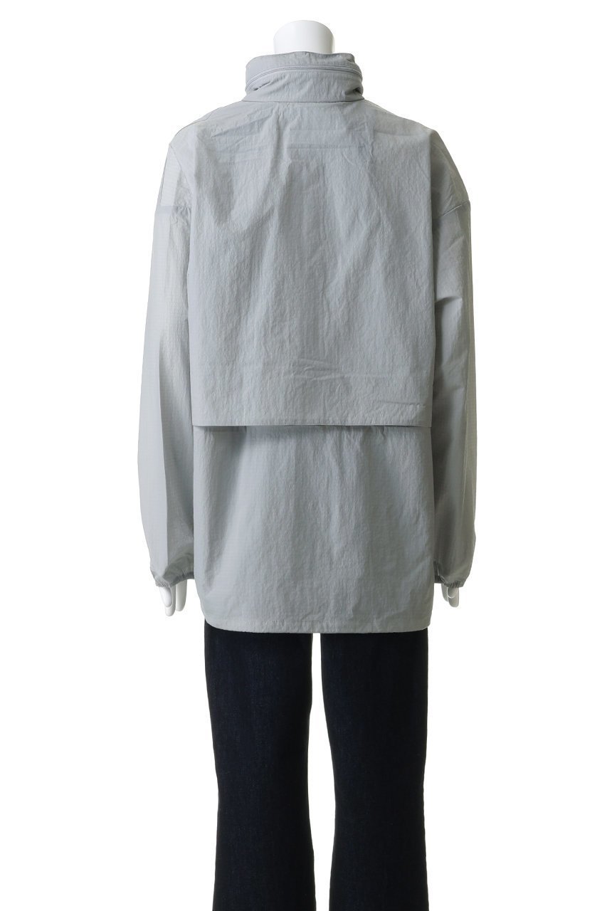 【ニューマニュアル/New Manual / MEN】の【MEN】スポーツジャケット 大人の最旬トレンドファッション＆コーディネート founy(ファウニー) 　ファッション　Fashion　メンズファッション　Fashion for Men　アウトドア　Outdoor Clothing　ジャケット　Jacket, Outerwear　スポーツ　Sports, Activewear　スポーティ　Sporty, Casual Athletic　ハーフ　Half, Half-Length　フランス　France, French　ブルゾン　Blouson, Bomber Jacket　リップ　Lip, Lip Motif　other-8|ID: prp329100004876699 ipo3291000000036481820