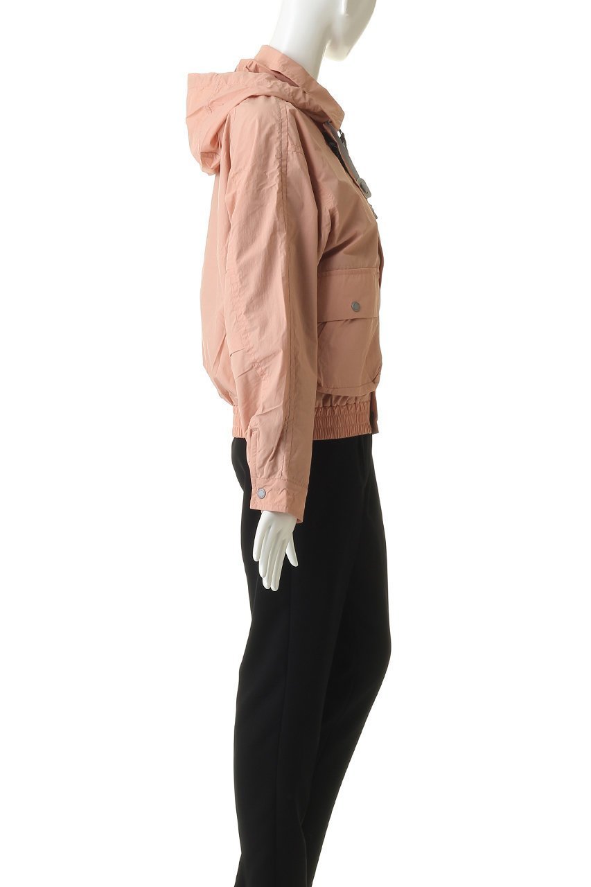 【アンドワンダー/and wander】のはっ水 ライトジャケット 人気、トレンドファッション・服の通販 founy(ファニー) 　ファッション　Fashion　レディースファッション　Fashion for Women　アウター　Coat / Outerwear Collection　レディースジャケット・軽アウター　Jackets　ブルゾンジャケット・スポーティアウター　Blouson Jackets　ジャケット　Jacket, Outerwear　バランス　Balance, Style Balance　ブルゾン　Blouson, Bomber Jacket　ボトム　Bottoms, Lower Wear　新作・新入荷　New Arrivals / New In　other-3|ID: prp329100004876701 ipo3291000000036375062