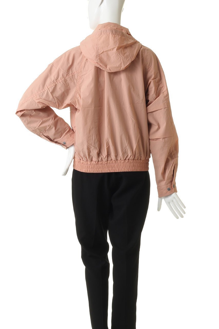 【アンドワンダー/and wander】のはっ水 ライトジャケット 人気、トレンドファッション・服の通販 founy(ファニー) 　ファッション　Fashion　レディースファッション　Fashion for Women　アウター　Coat / Outerwear Collection　レディースジャケット・軽アウター　Jackets　ブルゾンジャケット・スポーティアウター　Blouson Jackets　ジャケット　Jacket, Outerwear　バランス　Balance, Style Balance　ブルゾン　Blouson, Bomber Jacket　ボトム　Bottoms, Lower Wear　新作・新入荷　New Arrivals / New In　other-4|ID: prp329100004876701 ipo3291000000036375063