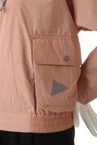 thumbnail other-6