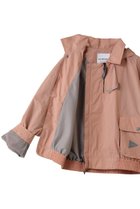 thumbnail other-7