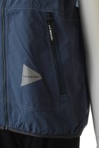 thumbnail other-6