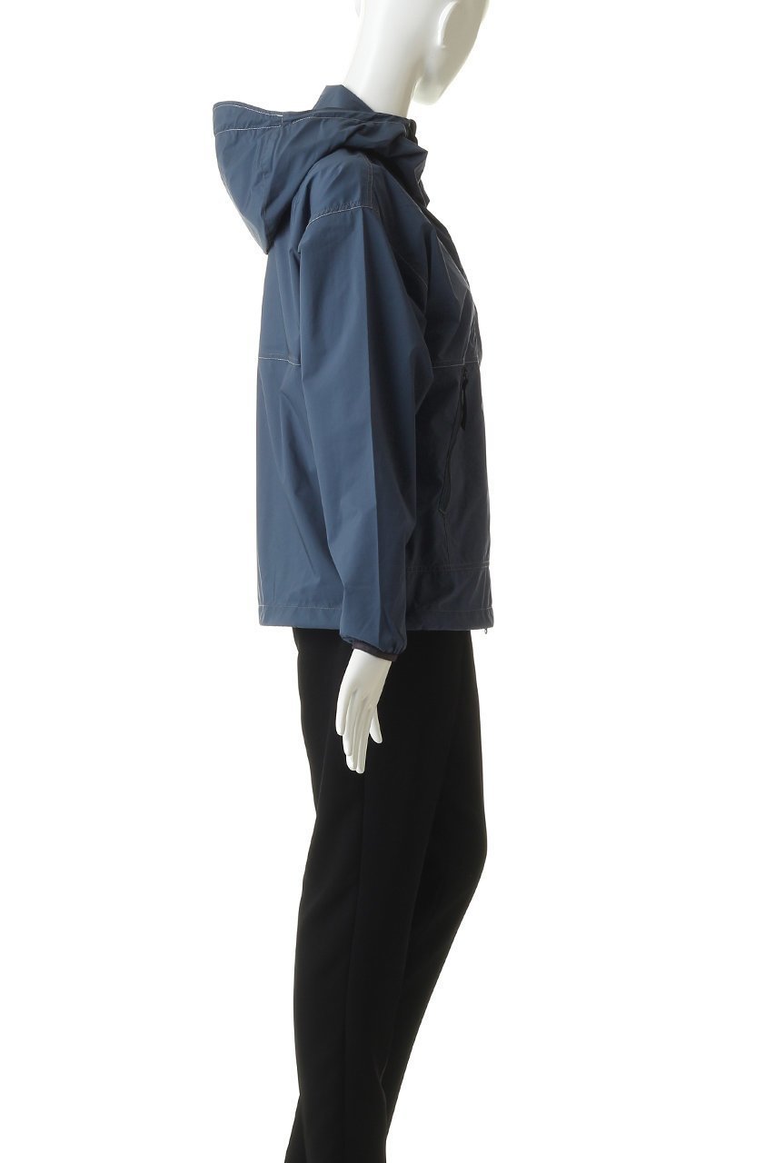 【アンドワンダー/and wander】のPERTEX ウィンド ジャケット 大人の最旬トレンドファッション＆コーディネート founy(ファウニー) 　ファッション　Fashion　レディースファッション　Fashion for Women　アウター　Coat / Outerwear Collection　レディースジャケット・軽アウター　Jackets　ブルゾンジャケット・スポーティアウター　Blouson Jackets　アウトドア　Outdoor Clothing　ジャケット　Jacket, Outerwear　スタイリッシュ　Stylish, Fashionable　ドローコード　Drawcord, Drawstring Cord　ブルゾン　Blouson, Bomber Jacket　ポーチ　Pouch, Small Case　旅行　Travel　other-3|ID: prp329100004876705 ipo3291000000036958307