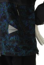 thumbnail other-6
