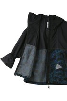 thumbnail other-7
