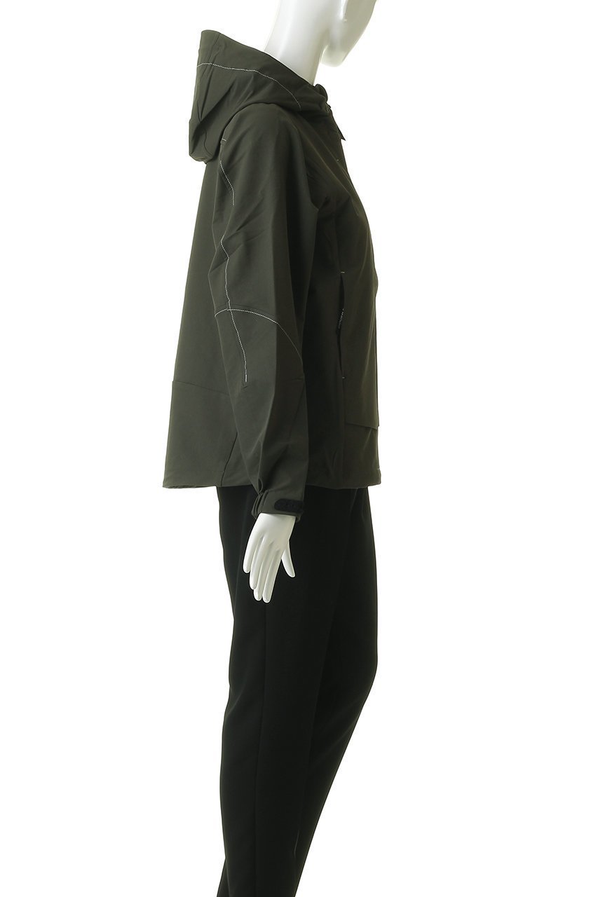 【アンドワンダー/and wander】のライト ストレッチ シェル ジャケット 人気、トレンドファッション・服の通販 founy(ファニー) 　ファッション　Fashion　レディースファッション　Fashion for Women　アウター　Coat / Outerwear Collection　レディースジャケット・軽アウター　Jackets　ブルゾンジャケット・スポーティアウター　Blouson Jackets　アウトドア　Outdoor Clothing　ジャケット　Jacket, Outerwear　ストレッチ　Stretch, Stretchy Fabric　バランス　Balance, Style Balance　ブルゾン　Blouson, Bomber Jacket　新作・新入荷　New Arrivals / New In　other-3|ID: prp329100004876709 ipo3291000000036375136