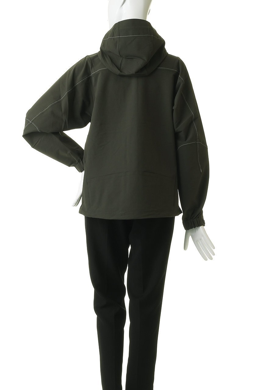 【アンドワンダー/and wander】のライト ストレッチ シェル ジャケット 人気、トレンドファッション・服の通販 founy(ファニー) 　ファッション　Fashion　レディースファッション　Fashion for Women　アウター　Coat / Outerwear Collection　レディースジャケット・軽アウター　Jackets　ブルゾンジャケット・スポーティアウター　Blouson Jackets　アウトドア　Outdoor Clothing　ジャケット　Jacket, Outerwear　ストレッチ　Stretch, Stretchy Fabric　バランス　Balance, Style Balance　ブルゾン　Blouson, Bomber Jacket　新作・新入荷　New Arrivals / New In　other-4|ID: prp329100004876709 ipo3291000000036375138