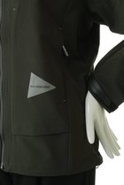 thumbnail other-6