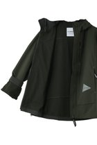 thumbnail other-7