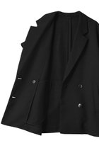 thumbnail other-6