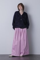 thumbnail other-3
