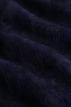 thumbnail other-4