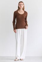 thumbnail other-6