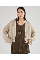 thumbnail other-2