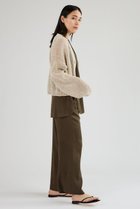 thumbnail other-6