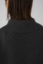 thumbnail other-7